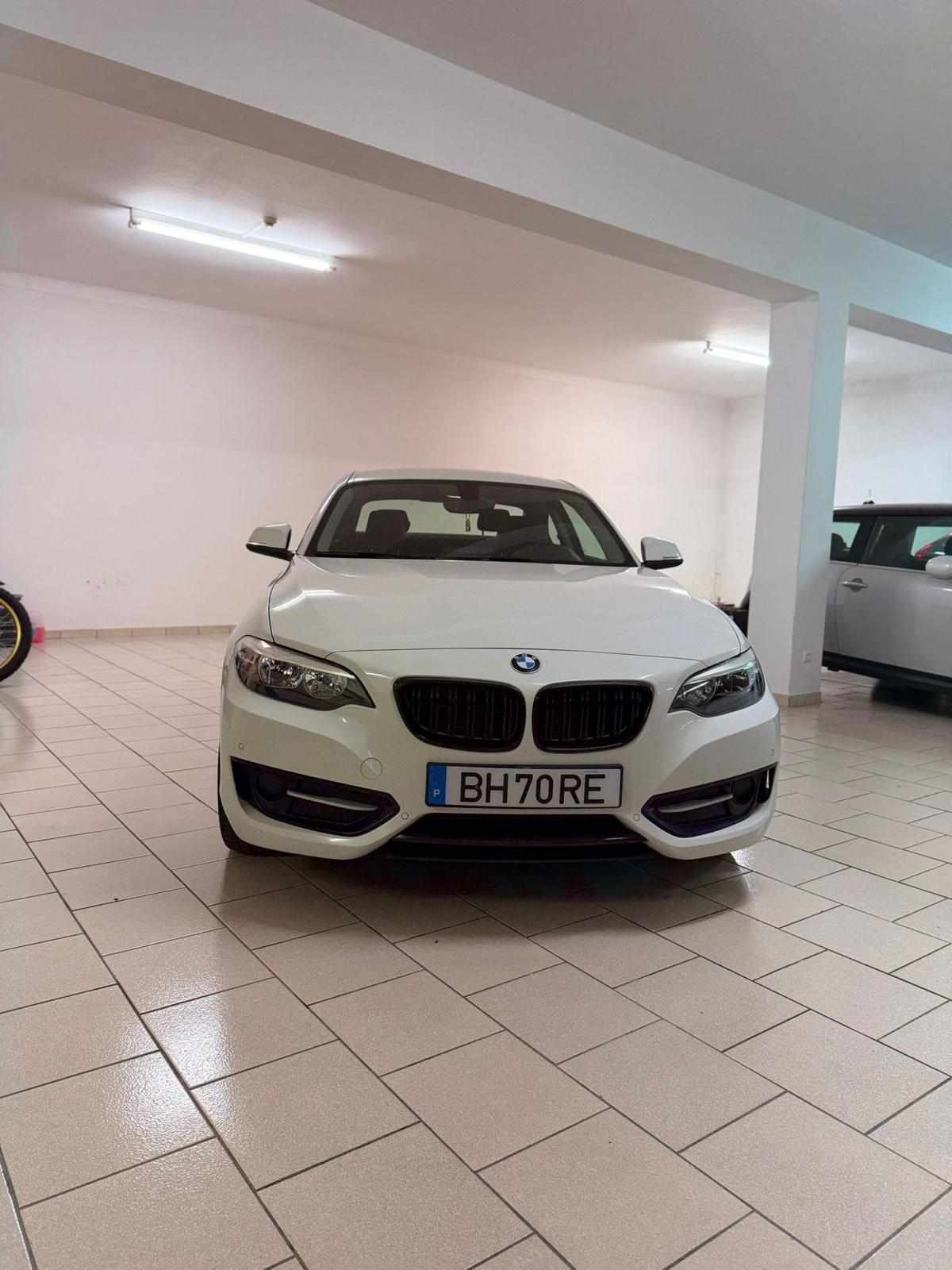 bmw-serie-2-220i-2014-gasolina-1997cc