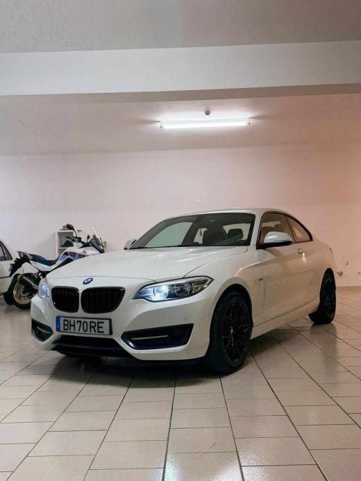 bmw-serie-2-220i-2014-gasolina-1997cc