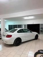 bmw-serie-2-220i-2014-gasolina-1997cc