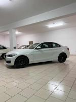 bmw-serie-2-220i-2014-gasolina-1997cc