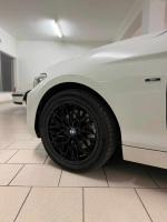 bmw-serie-2-220i-2014-gasolina-1997cc