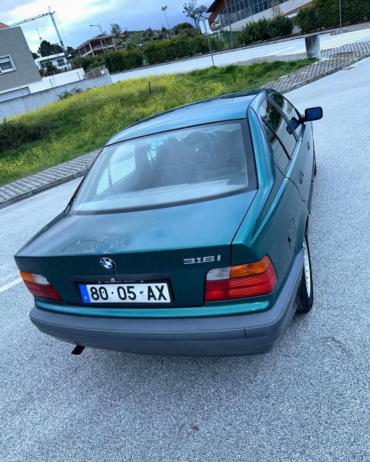 bmw-serie-3-316i-1-6-1992-gasolina-1596cc