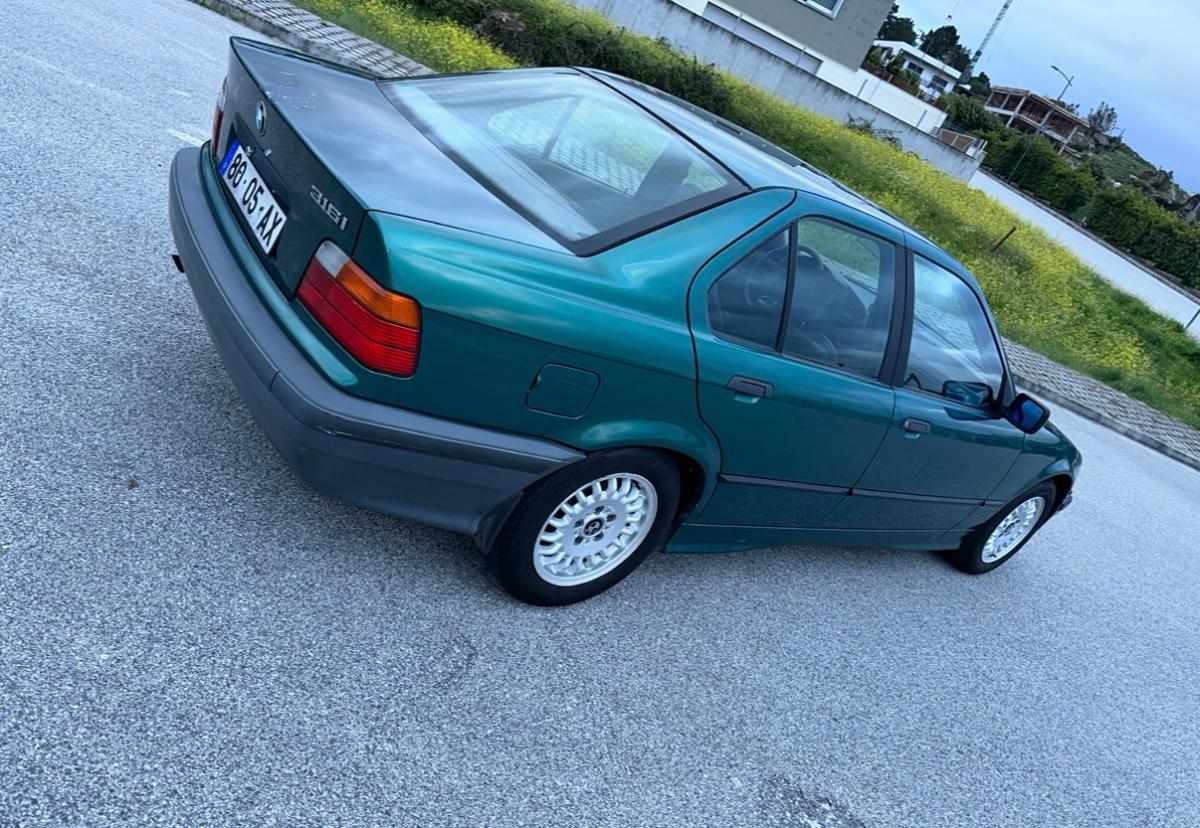 bmw-serie-3-316i-1-6-1992-gasolina-1596cc