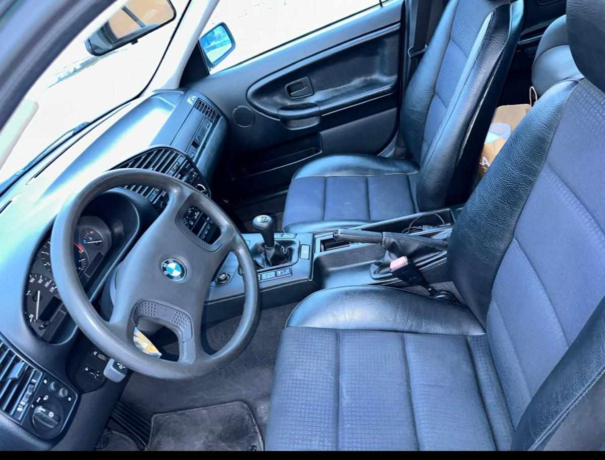 bmw-serie-3-316i-1-6-1992-gasolina-1596cc