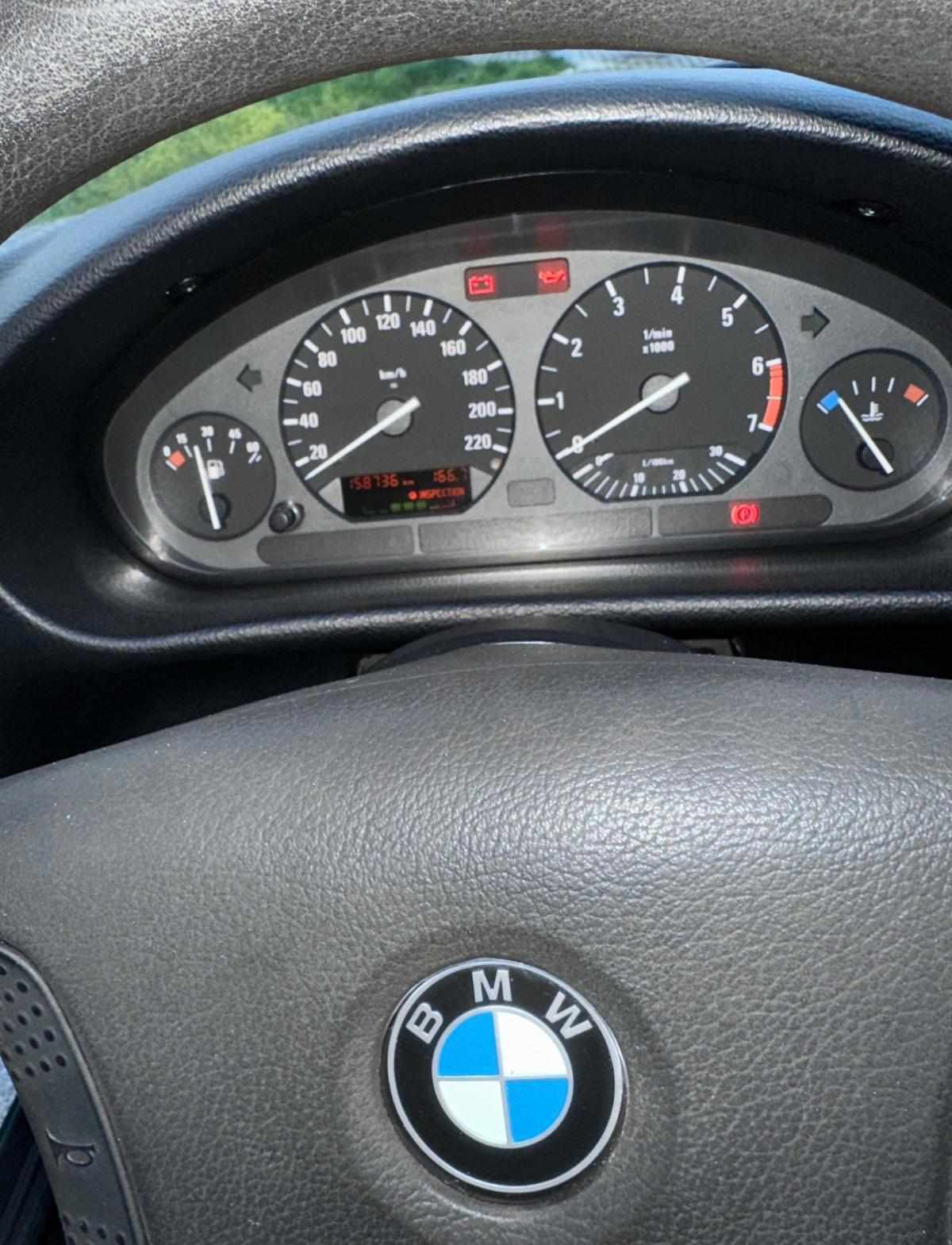 bmw-serie-3-316i-1-6-1992-gasolina-1596cc