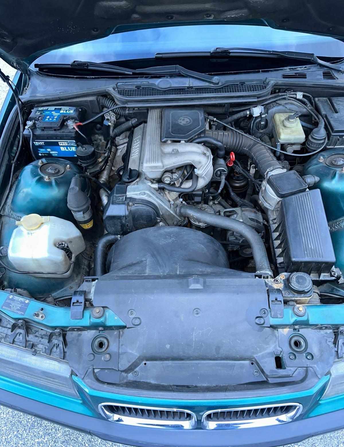 bmw-serie-3-316i-1-6-1992-gasolina-1596cc