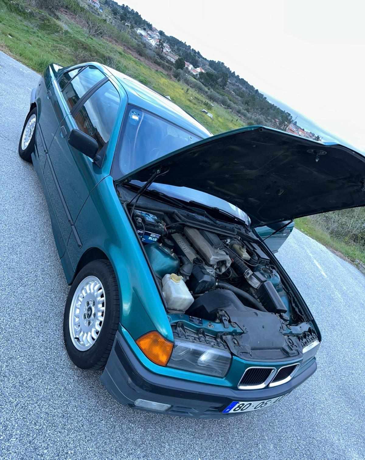 bmw-serie-3-316i-1-6-1992-gasolina-1596cc