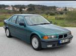 bmw-serie-3-316i-1-6-1992-gasolina-1596cc