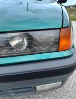 bmw-serie-3-316i-1-6-1992-gasolina-1596cc