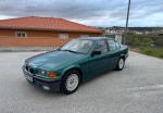 bmw-serie-3-316i-1-6-1992-gasolina-1596cc