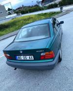 bmw-serie-3-316i-1-6-1992-gasolina-1596cc