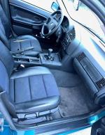 bmw-serie-3-316i-1-6-1992-gasolina-1596cc