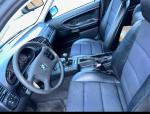 bmw-serie-3-316i-1-6-1992-gasolina-1596cc