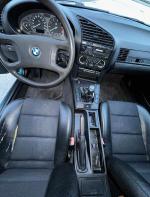 bmw-serie-3-316i-1-6-1992-gasolina-1596cc