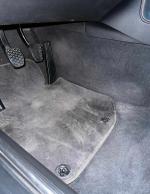 bmw-serie-3-316i-1-6-1992-gasolina-1596cc