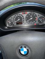 bmw-serie-3-316i-1-6-1992-gasolina-1596cc
