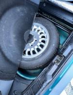 bmw-serie-3-316i-1-6-1992-gasolina-1596cc