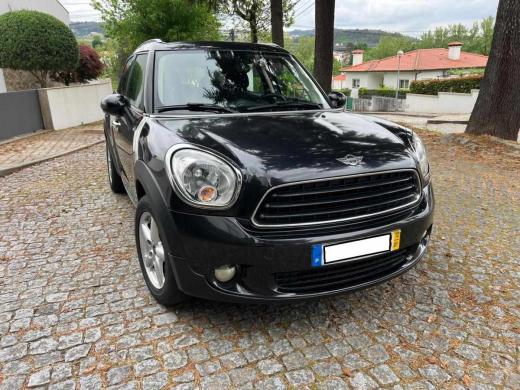 mini-countryman-d-2-0-2011-diesel-1598cc
