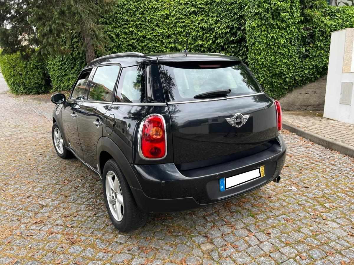 mini-countryman-d-2-0-2011-diesel-1598cc