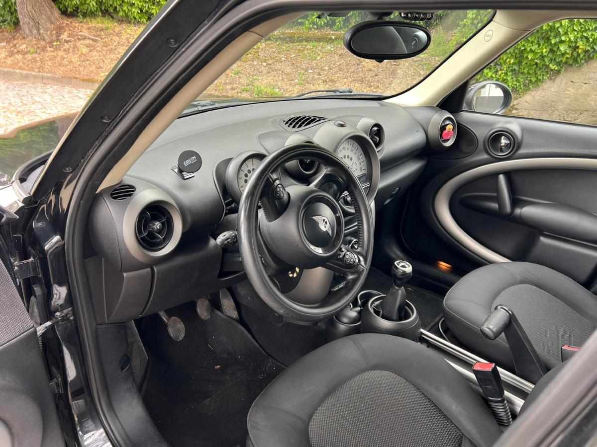 mini-countryman-d-2-0-2011-diesel-1598cc