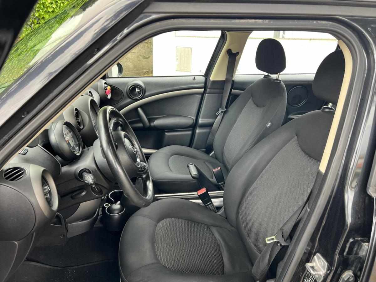 mini-countryman-d-2-0-2011-diesel-1598cc