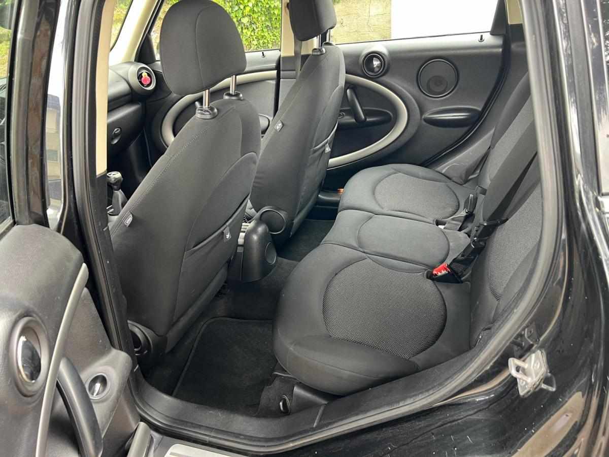 mini-countryman-d-2-0-2011-diesel-1598cc