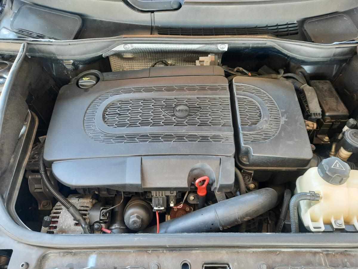 mini-countryman-d-2-0-2011-diesel-1598cc