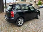 mini-countryman-d-2-0-2011-diesel-1598cc