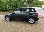 mini-countryman-d-2-0-2011-diesel-1598cc
