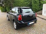 mini-countryman-d-2-0-2011-diesel-1598cc
