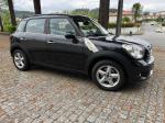mini-countryman-d-2-0-2011-diesel-1598cc