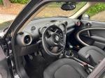 mini-countryman-d-2-0-2011-diesel-1598cc