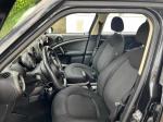 mini-countryman-d-2-0-2011-diesel-1598cc