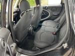mini-countryman-d-2-0-2011-diesel-1598cc