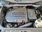 mini-countryman-d-2-0-2011-diesel-1598cc