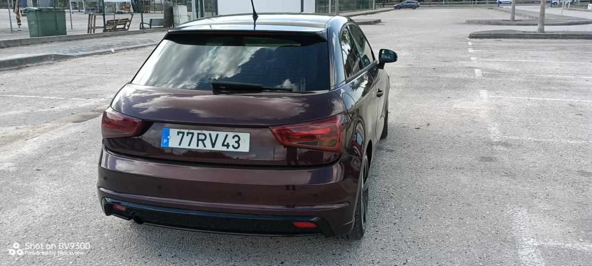 audi-a1-1-6-tdi-2012-diesel-1598cc