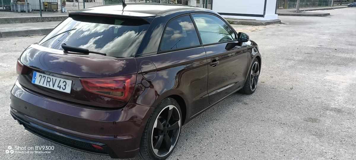 audi-a1-1-6-tdi-2012-diesel-1598cc
