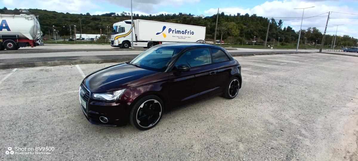 audi-a1-1-6-tdi-2012-diesel-1598cc