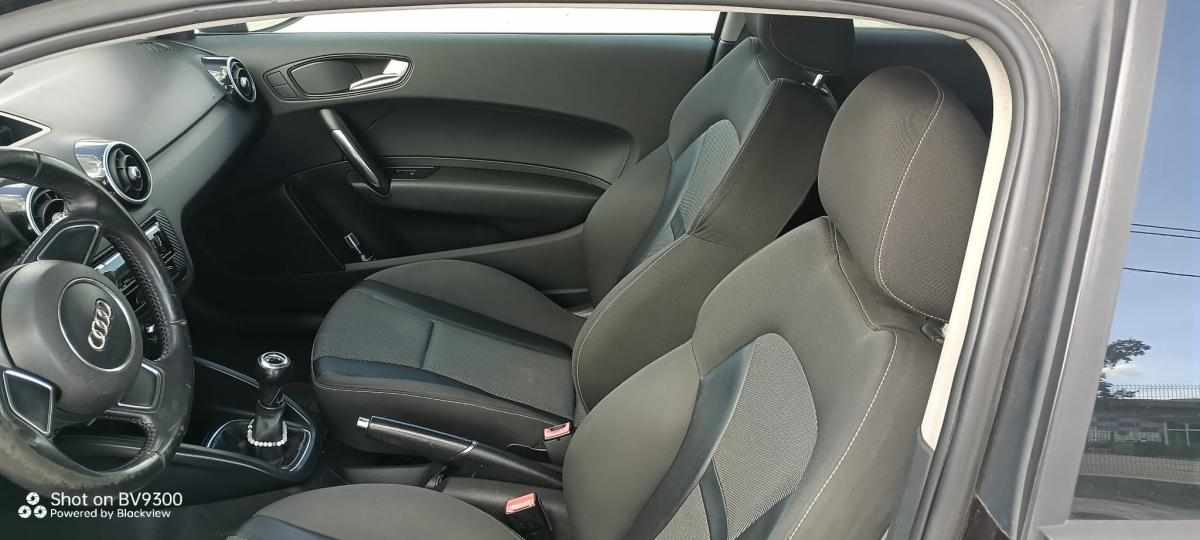 audi-a1-1-6-tdi-2012-diesel-1598cc