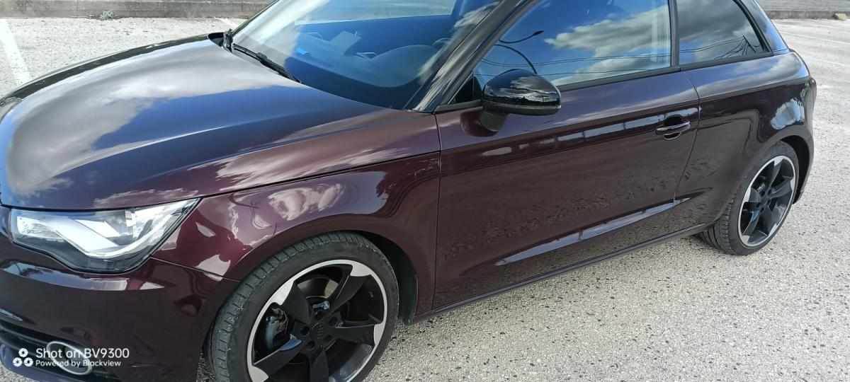 audi-a1-1-6-tdi-2012-diesel-1598cc