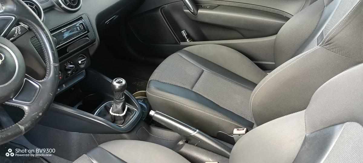 audi-a1-1-6-tdi-2012-diesel-1598cc