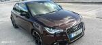 audi-a1-1-6-tdi-2012-diesel-1598cc