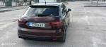 audi-a1-1-6-tdi-2012-diesel-1598cc