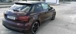 audi-a1-1-6-tdi-2012-diesel-1598cc