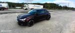 audi-a1-1-6-tdi-2012-diesel-1598cc