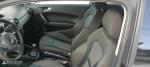 audi-a1-1-6-tdi-2012-diesel-1598cc