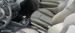 audi-a1-1-6-tdi-2012-diesel-1598cc