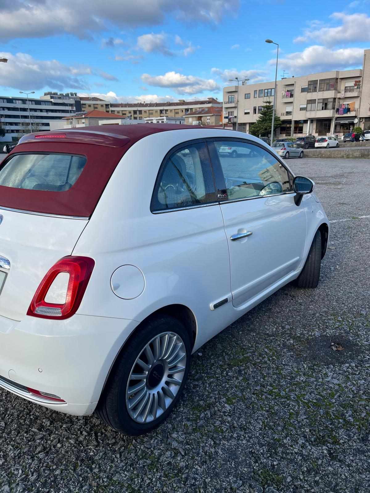 fiat-500-1-2-8v-2016-gasolina-1242cc