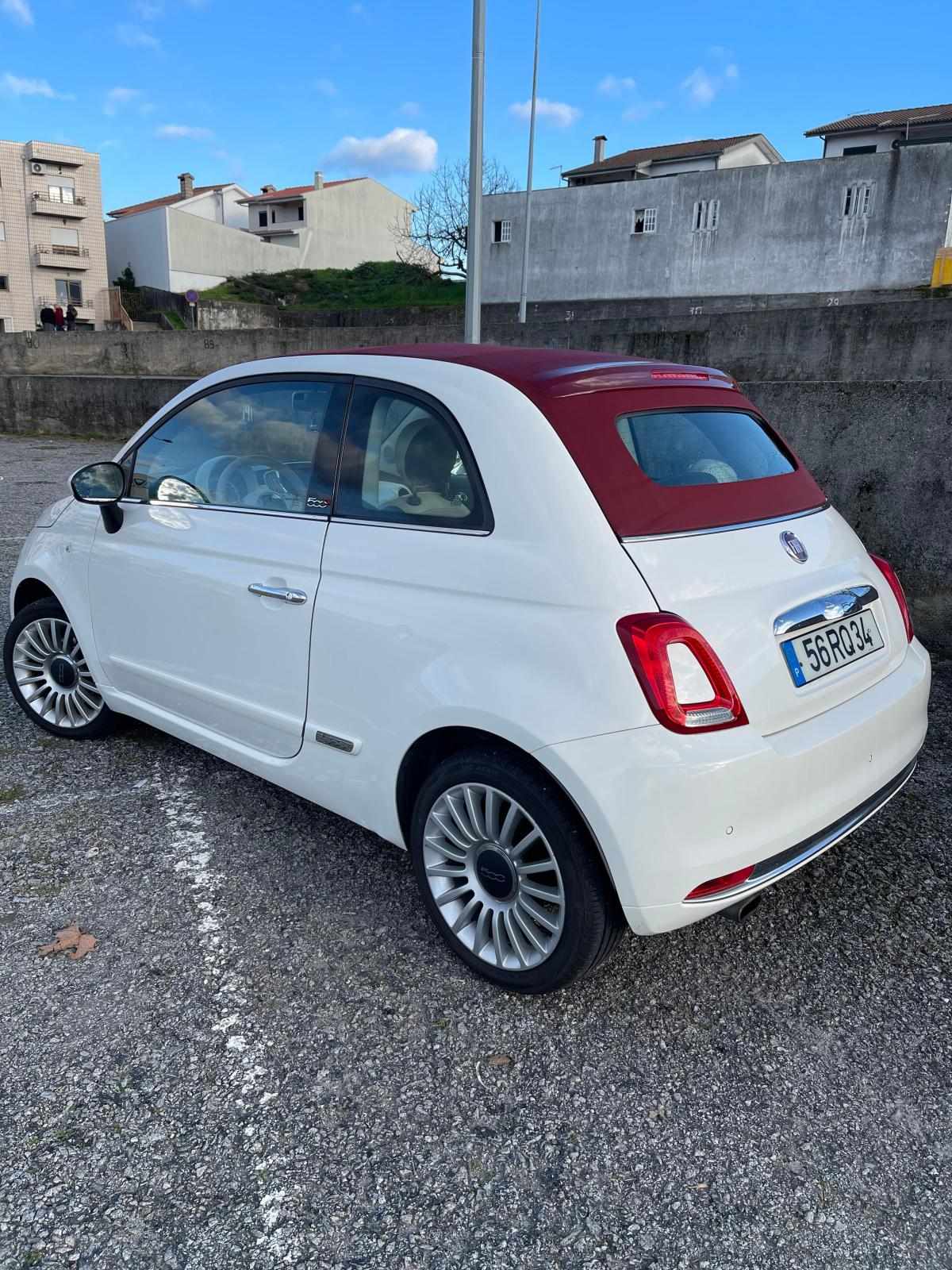 fiat-500-1-2-8v-2016-gasolina-1242cc