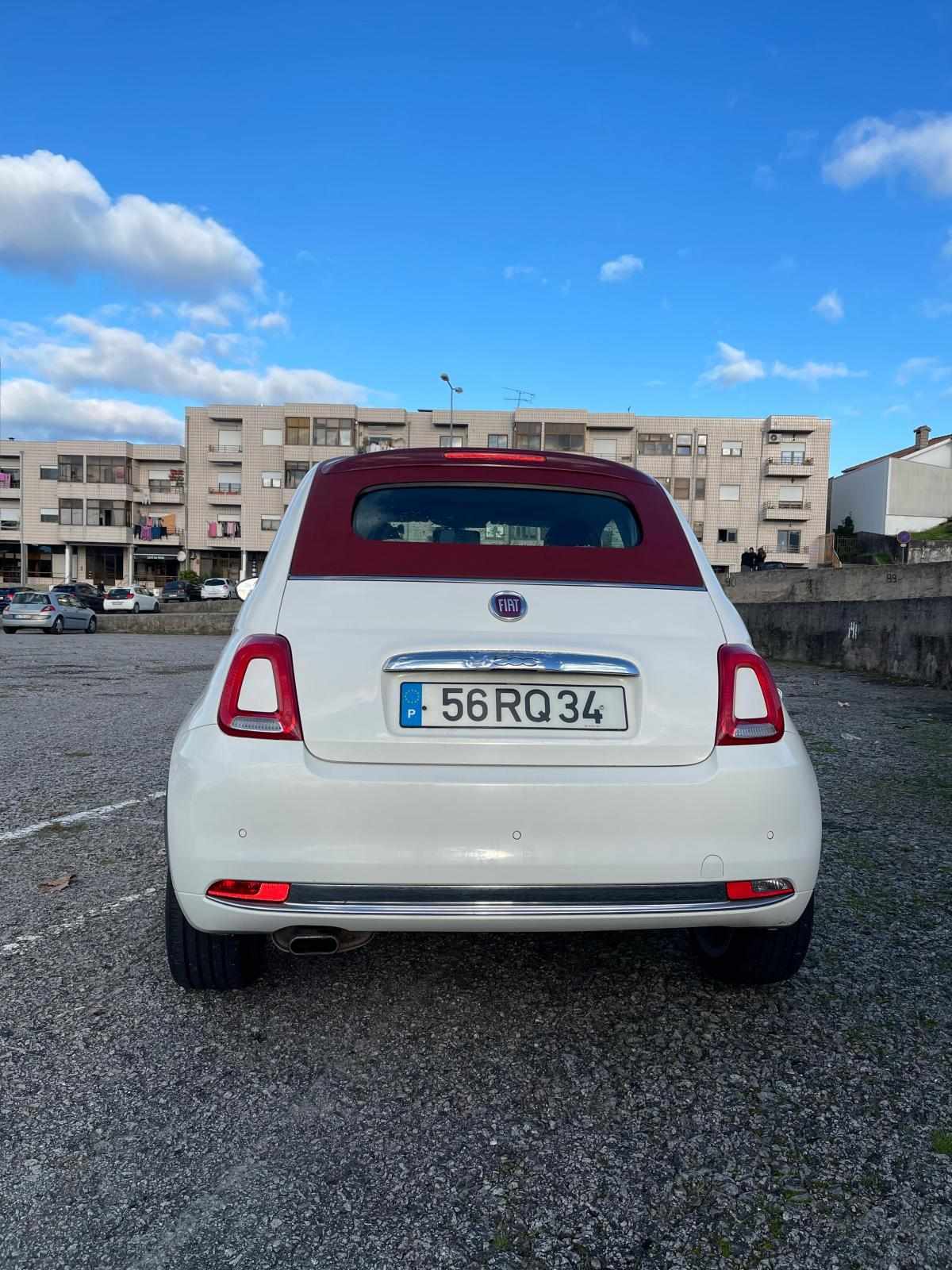 fiat-500-1-2-8v-2016-gasolina-1242cc